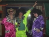 70's Party