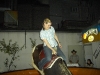bull-riding-044.jpg