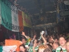 celtic-st-pauli-3.jpg