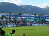 grenchen-switzerland-7th-july-07.jpg