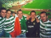 munich-17092003.jpg