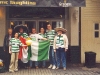 seville-on-the-way-2003.jpg