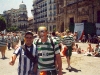 Düsseldorf Bhoys CSC