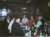 img_0003_1.jpg