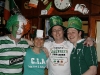 St. Patrick's Day 2007/2009