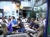 World Cup 2006